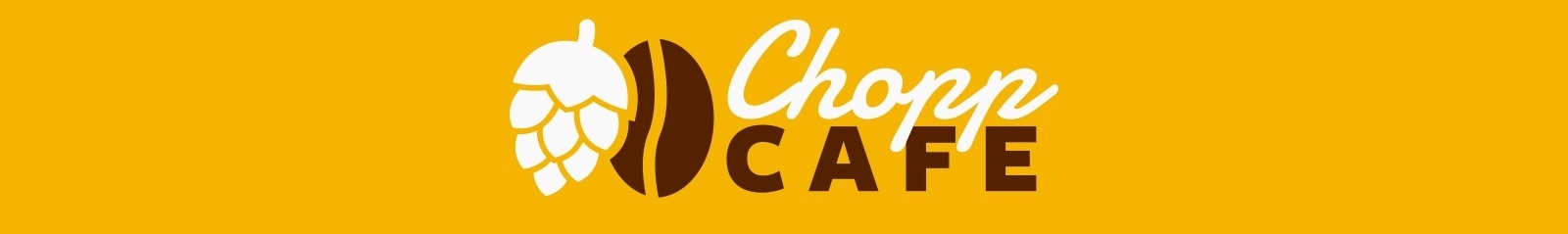 logo_chopp_cafe